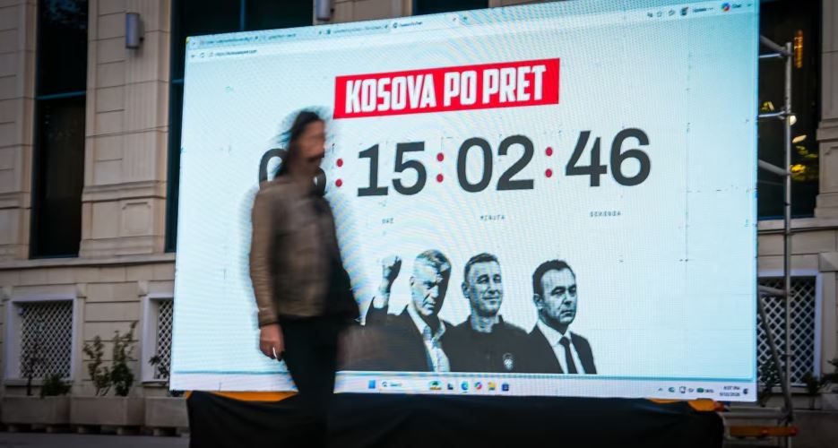 Sa i kushtoi Kosovës mbrojtja e të akuzuarve në Hagë 