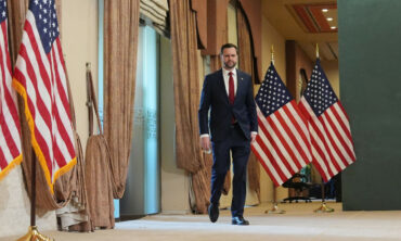 Jdvance Iran