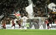 Juve Milan Serie A