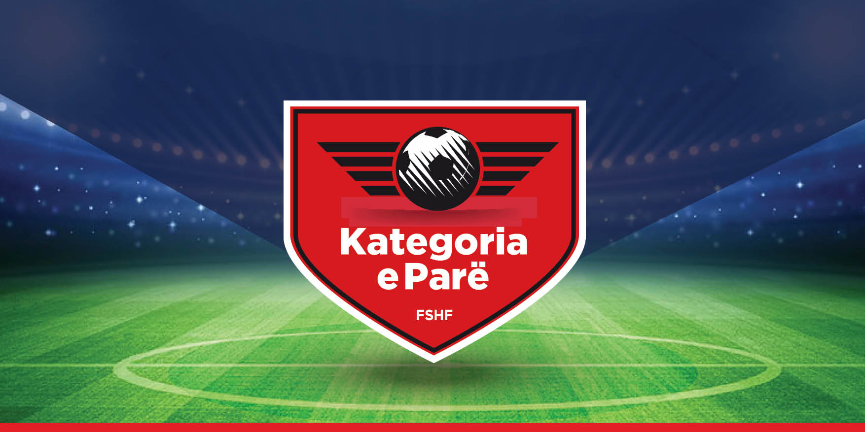 Kategoria e Parë  Pogradeci Flamurtari   Besëlidhja Besa luhen të dielën në 13 30
