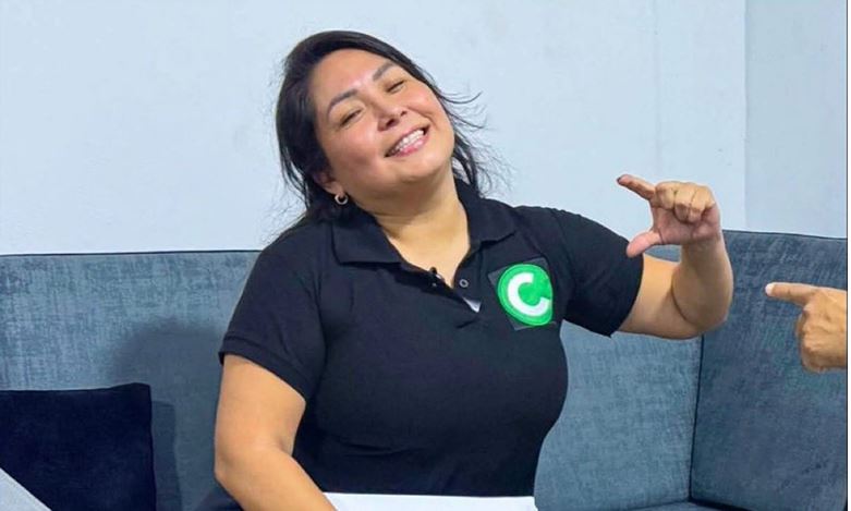 Po hetonte korrupsionin brenda strukturave të policisë  ekzekutohet gazetarja në Peru