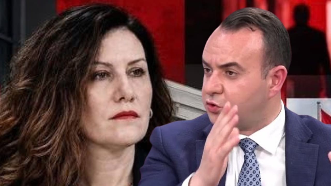 doreheqja-e-rames-eshte-kusht-qendrimi-i-tij-ne-zyre-kercenim-per-hetimet-balliu-hetimi-per-hysenin-dhe-agasi