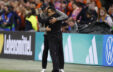 Klop Xavi