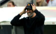 Klopp
