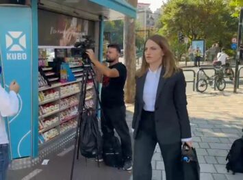 Koceku Ne Kuvend