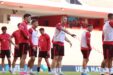 Kombetarja Stervitet Ne Air Albania Para Bjellorusise 1 2048x1365
