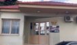 Komisariat Korce