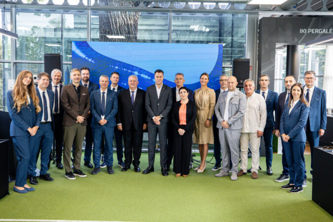 Komiteti Media Lituani 5.jpg 2048x1365