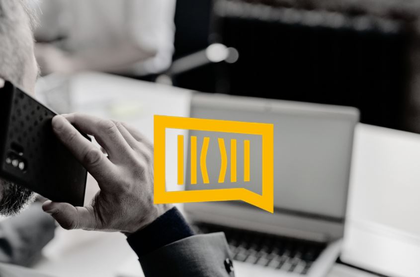 SafeJournalists  Kërcënimi ndaj gazetarit Osman Stafa në Shqipëri duhet të hetohet urgjentisht