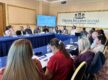 Konferenca