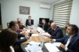 Konferenca E Kryetareve