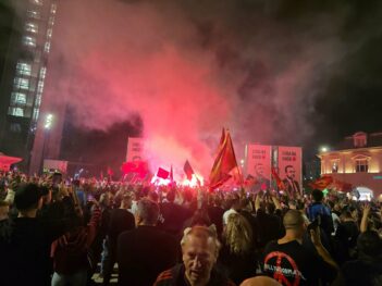 Kosoveaaaaaaaaaaa