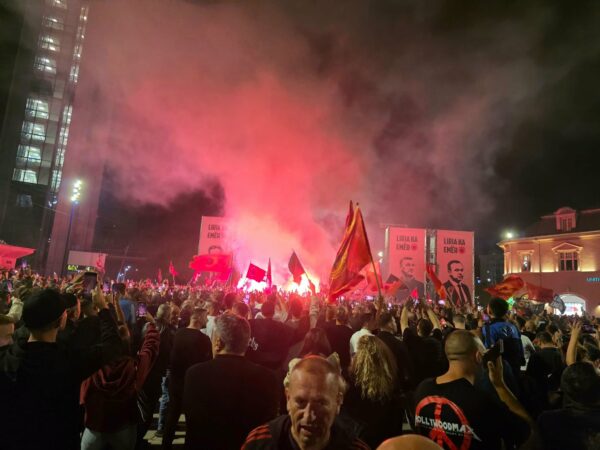Kosoveaaaaaaaaaaa