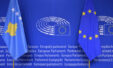Ep 038518a Schulz Kosovo