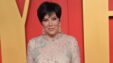 Kris Jenner