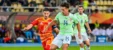 L Jashari Xhaka Ardon Cercato Macedonia 1okh4