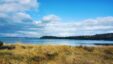 Landscape 5322939 1280 Oltion Kola Zvernec