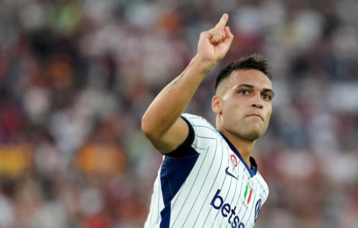 Lautaro