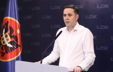 Ldk