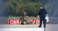 Leipzig Drone 1