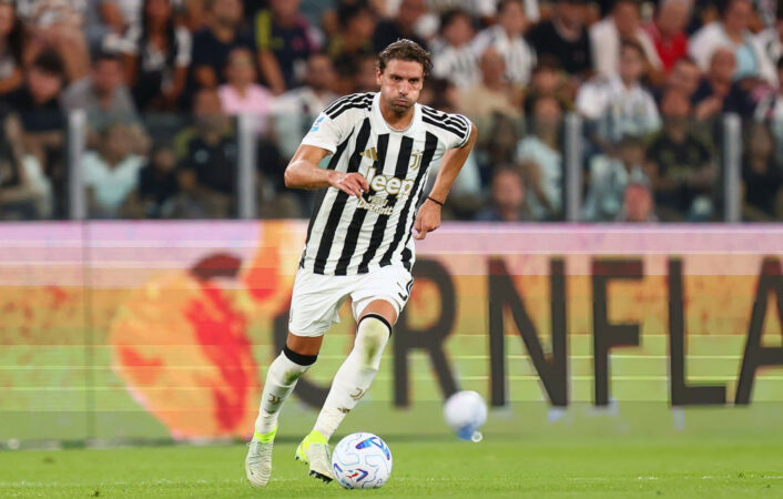 Locatelli