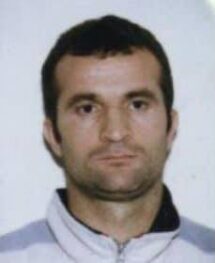 Lulzim