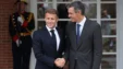 Macronsanctheth3 Xrm