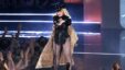 Madona
