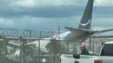 Maketa Boeing Miami
