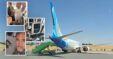 Maketa Dubai Aeroplano (1)