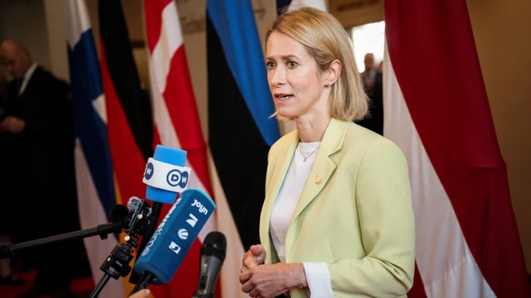 Maketa Kalas
