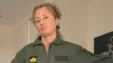 Maketa Officer