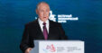Maketa Putin