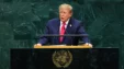 Maketa Trump Oie