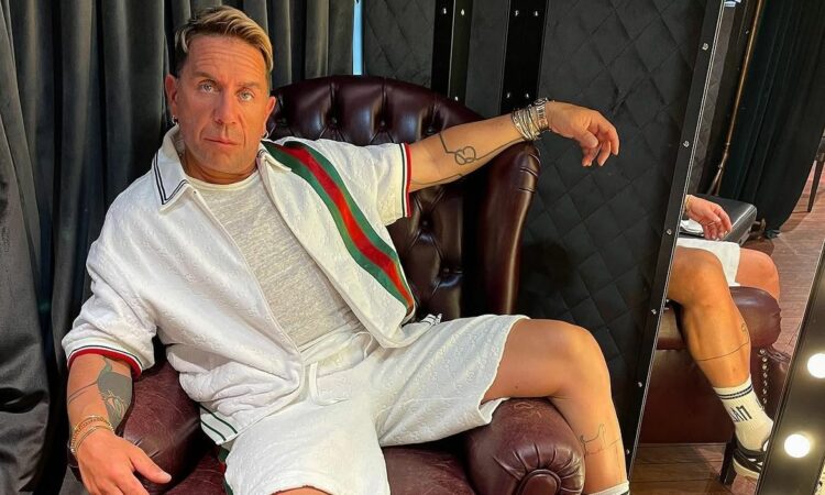 Mazwnew