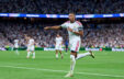 Mbappe
