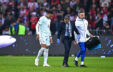 Mbappe