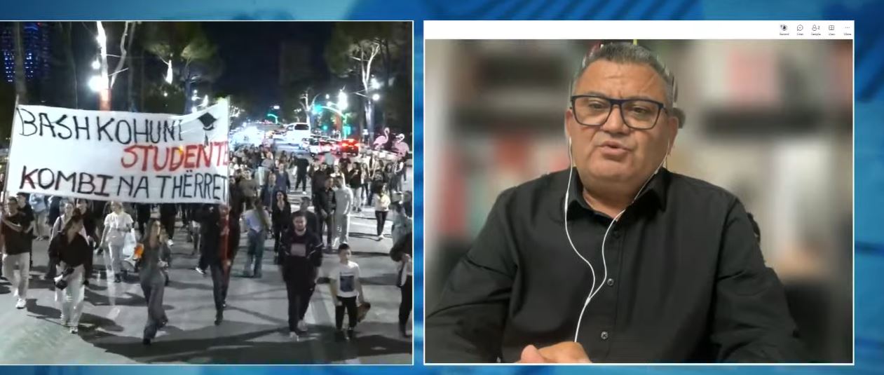 protesta-eshte-kthyer-ne-nje-institucion-politik-skandali-i-shish-mentor-kikia-nxjerrja-e-sekreteve-shteterore-akuze-e-r