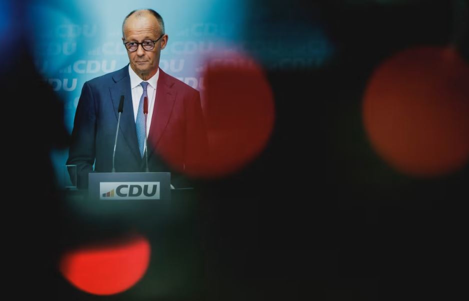 zgjedhjet-tronditin-cdu-ne-merz-rezultati-eshte-katastrofe-por-nuk-largohem