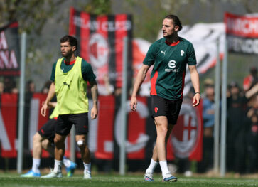 Milan