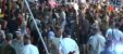 Mine Peza Protestaaaaaaaaaaaaaaa