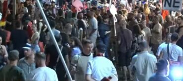 Mine Peza Protestaaaaaaaaaaaaaaa