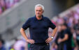 Mou
