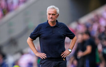 Mou
