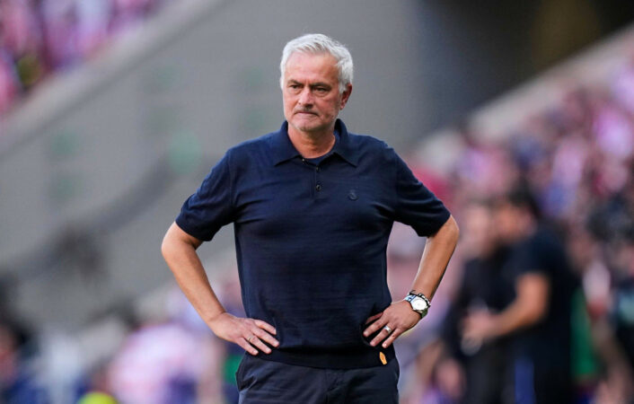 Mou