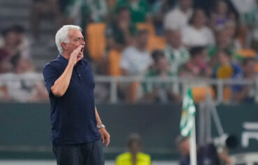 Mou
