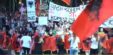 Ne Protesteeeeeeeeeeeeeee