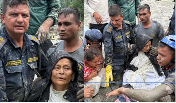 Nepal1