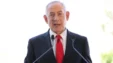Netanyahu