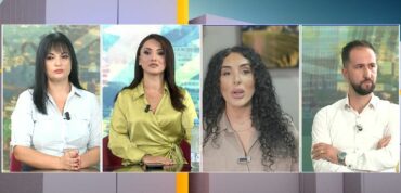 News 24 Fudnjave